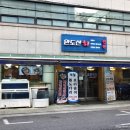 완도 밤야식 이미지