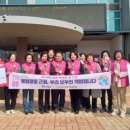 평생학습센터 화장실 이미지