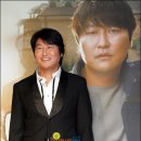 러브카센타 뉴스엔