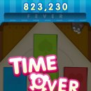 모두의게임PC 이미지