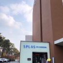 스플라스리솜 | 스플라스 리솜 아기 워터파크 후기｜15개월 뚜노의 물놀이 도전기