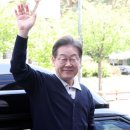 명도1리 마을회관 이미지