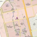 센트럴OK공인중개사사무소 이미지