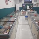 날아라슈퍼 이미지