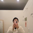 이예령 에스테틱 | 송도윤곽관리 데콜테 맛집 이예령에스테틱