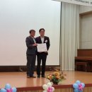 마법풍교육문화센터 네이버블로그