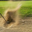 그린샷스크린 이미지