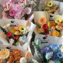 장복초등학교 이미지