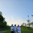 온그린골프아카데미 이미지