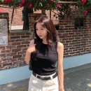 쌤디자인 이미지