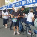 포항시북구80 이미지