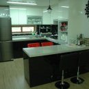 합천나우누리펜션 이미지