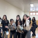 유곡중학교 이미지