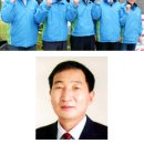 현산농협 네이버블로그