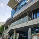 철산도서관 | [방문후기] 광명시철산도서관