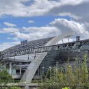 쌍청2리경로당 이미지