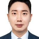 주식회사 경성물류