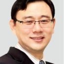 (유)웨스턴기업 이미지