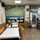 (유) 보성녹차떡갈비 원조 | 내돈내산 보성 맛집 현지인 추천: 보성녹차떡갈비원조 후기 및 주차장