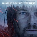 CW-1660-01 이미지