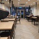 한국식당 | 조호바루 에코보타닉 한국식당: 동서울 이용후기