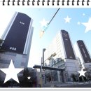 삼성마을4단지(센트럴파크) 이미지