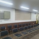 감만1동행정복지센터 이미지