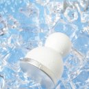 에덴모자 이미지