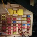 어반크루즈 이미지