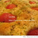 웰빙베이커리 이미지