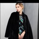 (주)세이브존울산점 이미지