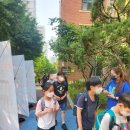 상경초등학교 이미지