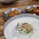 안옥금칼국수 이미지