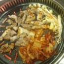 139한근두근 이미지