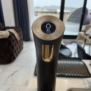 망고펜션 이미지