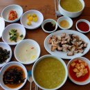 해녀전복집 이미지