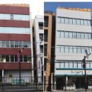 극복 농장 이미지