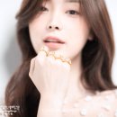 러브 블라썸