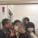 가평베네스트펜션 이미지