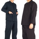 우리옷 생활한복 이미지