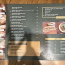 미카페(mi cafe)