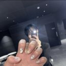 러피네일