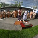 김포축산업협동조합-통진 이미지