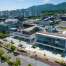 증평군 청소년문화의집 이미지