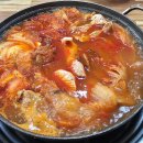 킹스DC마트 이미지