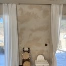 빌라 스테이 사계 이미지