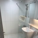 첨단부영7차아파트 이미지