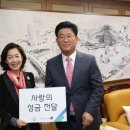 대신 문화 이미지