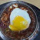 장안옥 이미지