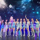 퀸덤 글로벌